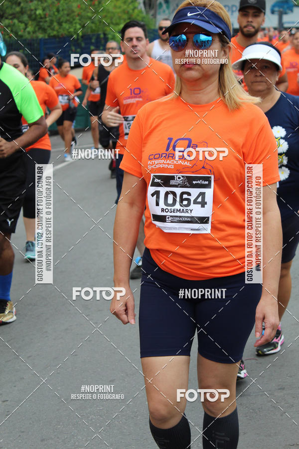 Buy your photos of the event10 Corrida Internacional Shopping - Guarulhos on Fotop