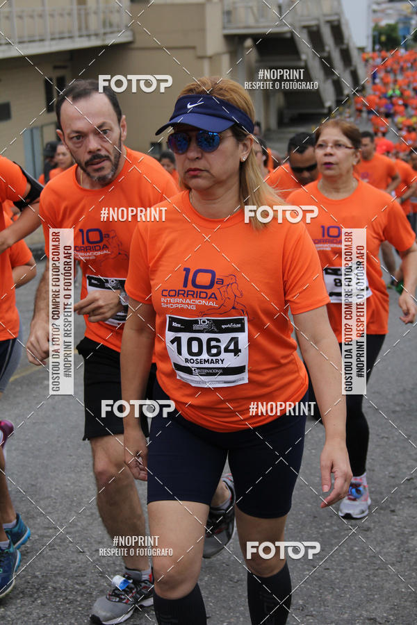 Buy your photos of the event10� Corrida Internacional Shopping - Guarulhos on Fotop
