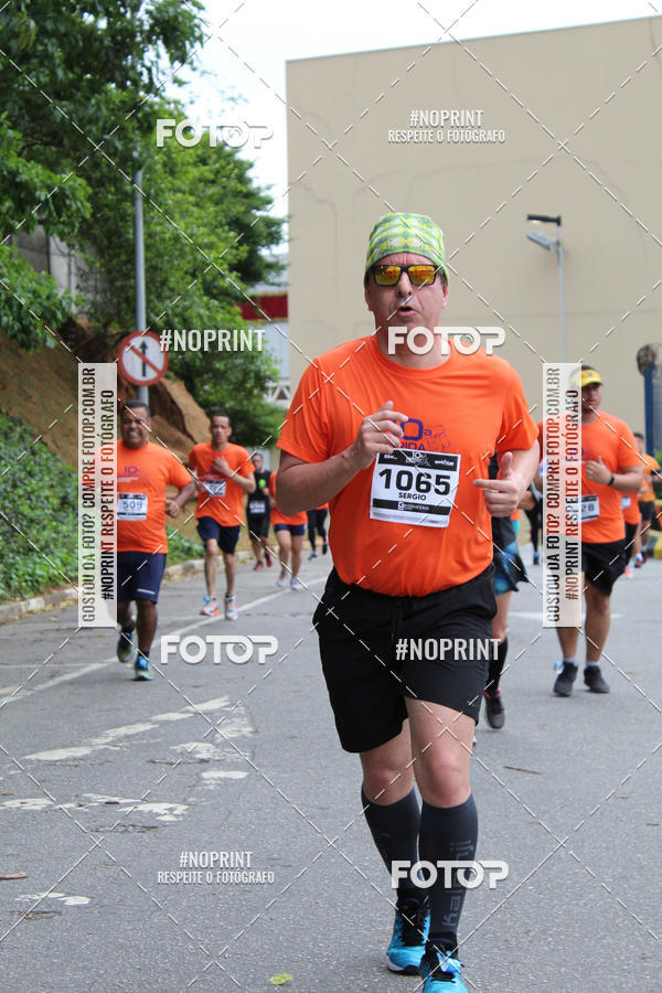 Buy your photos of the event10 Corrida Internacional Shopping - Guarulhos on Fotop