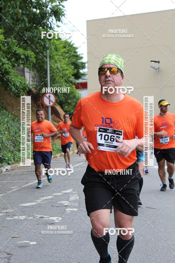 Buy your photos of the event10 Corrida Internacional Shopping - Guarulhos on Fotop