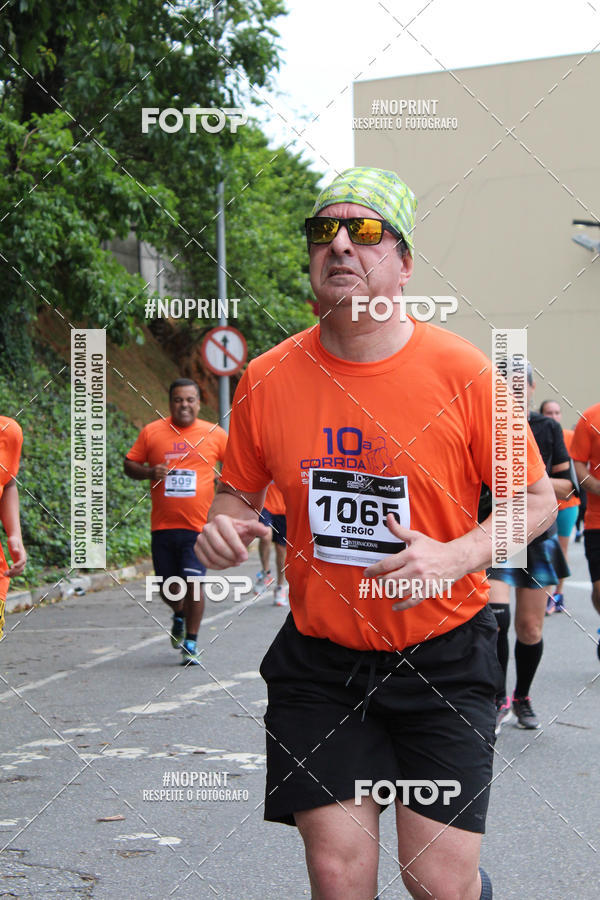 Buy your photos of the event10 Corrida Internacional Shopping - Guarulhos on Fotop