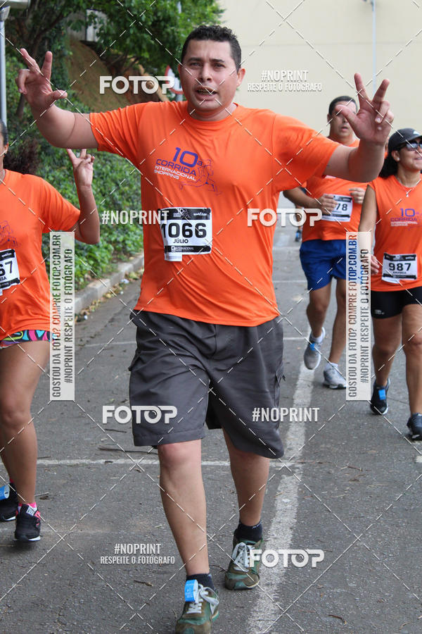 Buy your photos of the event10 Corrida Internacional Shopping - Guarulhos on Fotop
