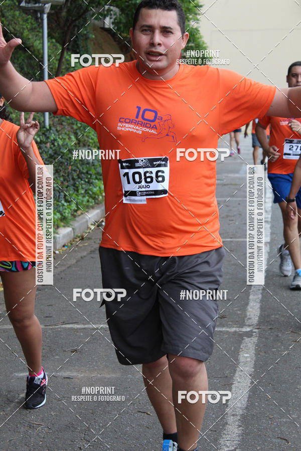 Buy your photos of the event10 Corrida Internacional Shopping - Guarulhos on Fotop
