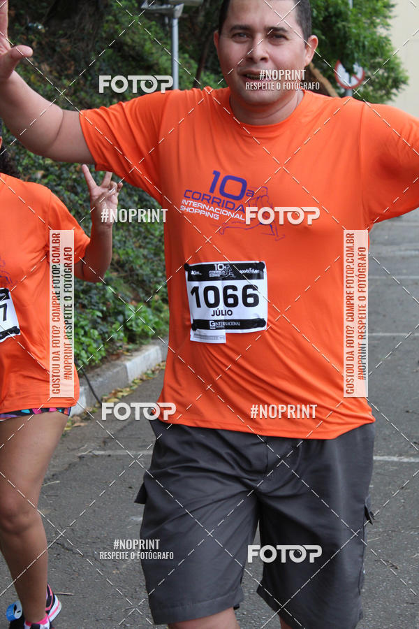 Buy your photos of the event10 Corrida Internacional Shopping - Guarulhos on Fotop