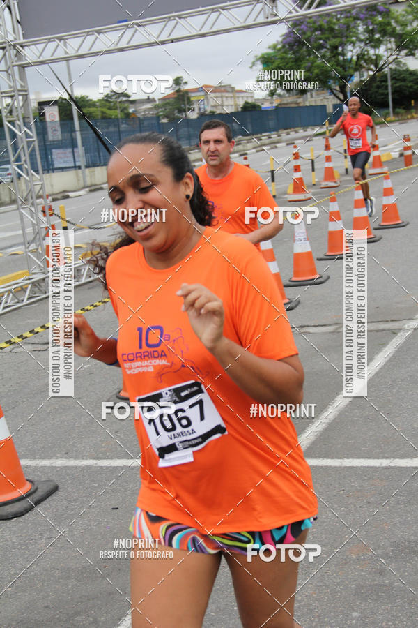 Buy your photos of the event10� Corrida Internacional Shopping - Guarulhos on Fotop