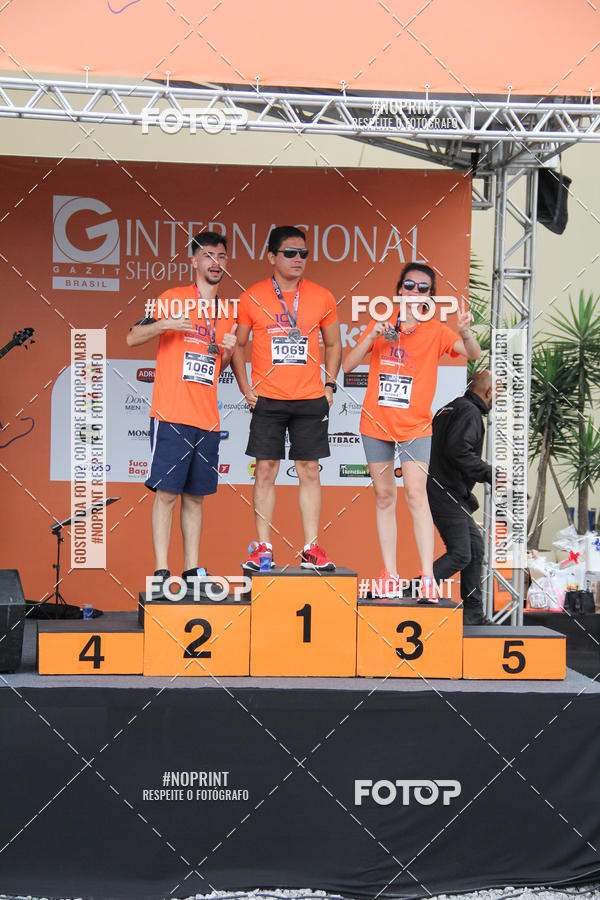 Buy your photos of the event10 Corrida Internacional Shopping - Guarulhos on Fotop