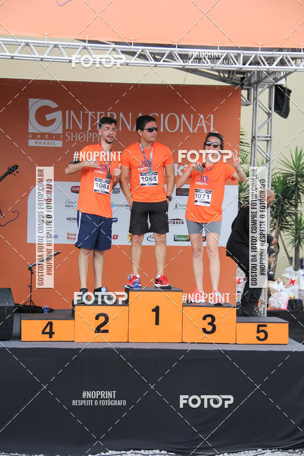 Buy your photos of the event10 Corrida Internacional Shopping - Guarulhos on Fotop