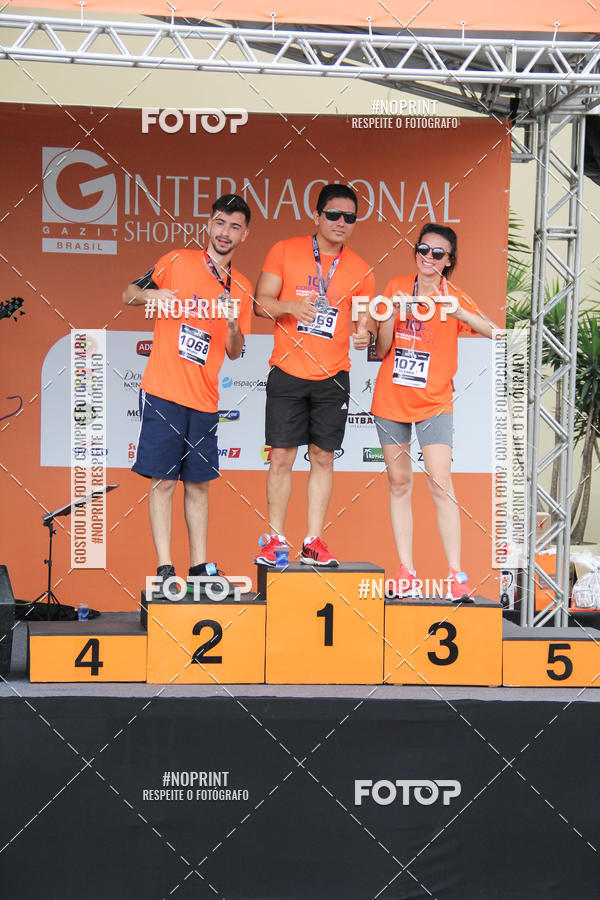 Buy your photos of the event10 Corrida Internacional Shopping - Guarulhos on Fotop