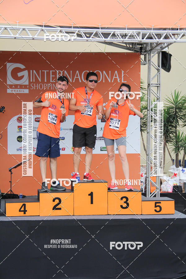 Buy your photos of the event10 Corrida Internacional Shopping - Guarulhos on Fotop