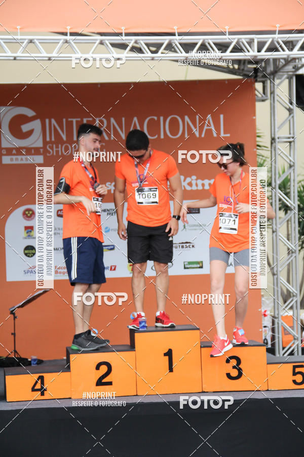 Buy your photos of the event10 Corrida Internacional Shopping - Guarulhos on Fotop