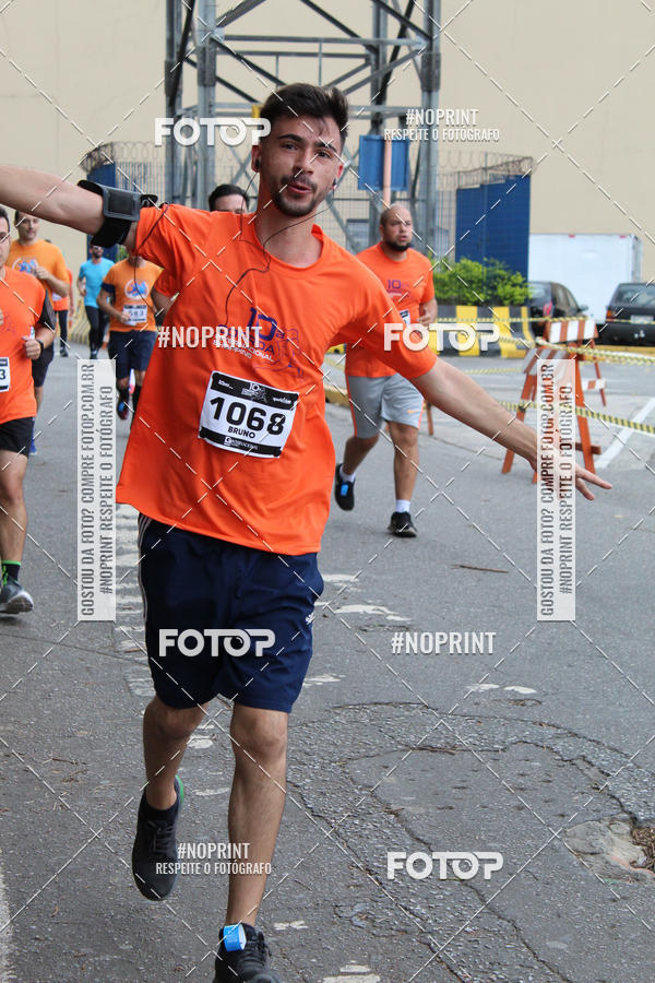 Buy your photos of the event10 Corrida Internacional Shopping - Guarulhos on Fotop