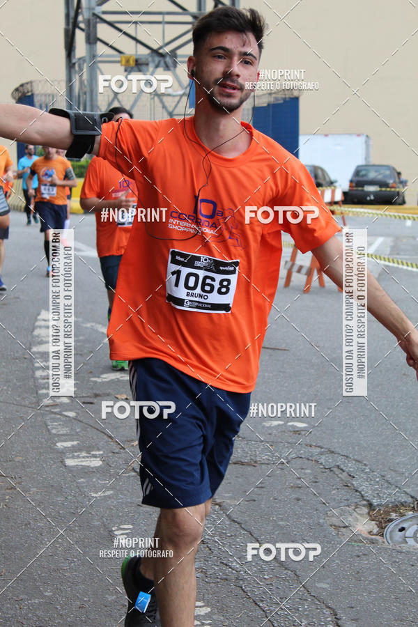 Buy your photos of the event10 Corrida Internacional Shopping - Guarulhos on Fotop