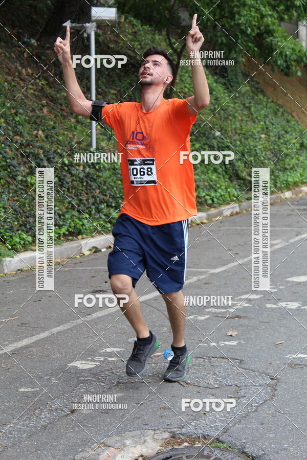 Buy your photos of the event10 Corrida Internacional Shopping - Guarulhos on Fotop