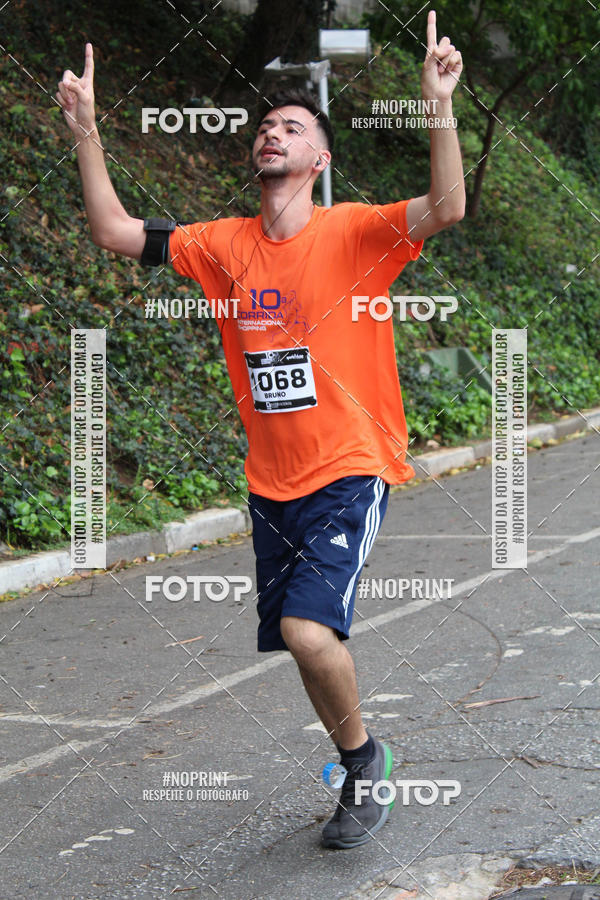 Buy your photos of the event10 Corrida Internacional Shopping - Guarulhos on Fotop