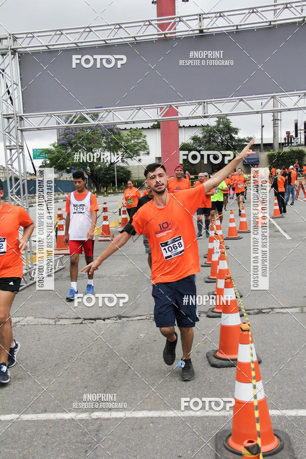 Buy your photos of the event10 Corrida Internacional Shopping - Guarulhos on Fotop