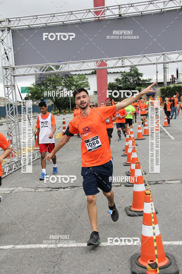 Buy your photos of the event10 Corrida Internacional Shopping - Guarulhos on Fotop
