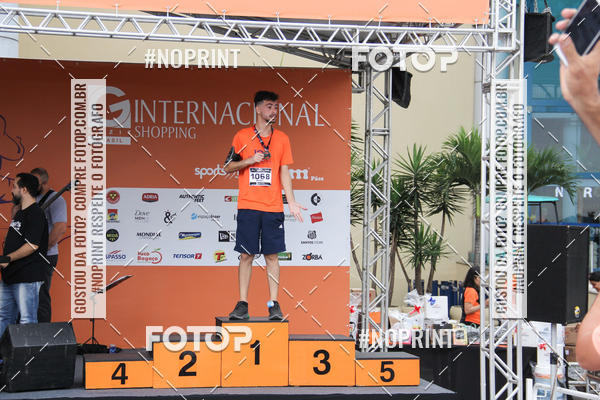 Buy your photos of the event10 Corrida Internacional Shopping - Guarulhos on Fotop
