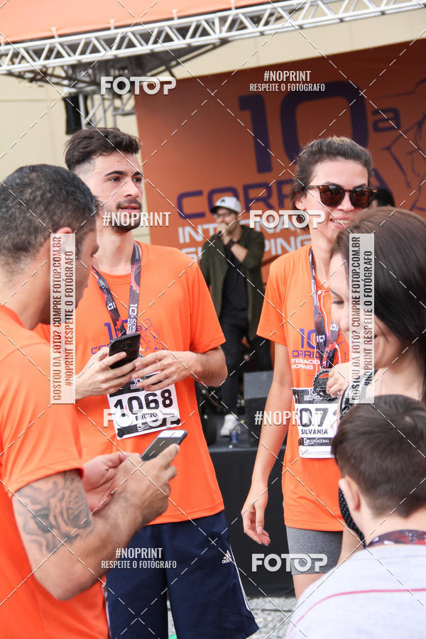 Buy your photos of the event10 Corrida Internacional Shopping - Guarulhos on Fotop