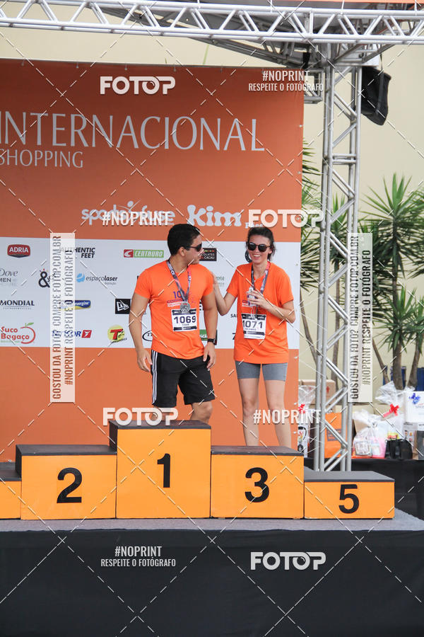 Buy your photos of the event10 Corrida Internacional Shopping - Guarulhos on Fotop