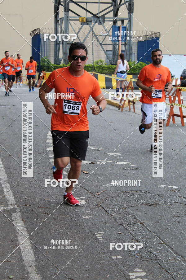 Buy your photos of the event10 Corrida Internacional Shopping - Guarulhos on Fotop