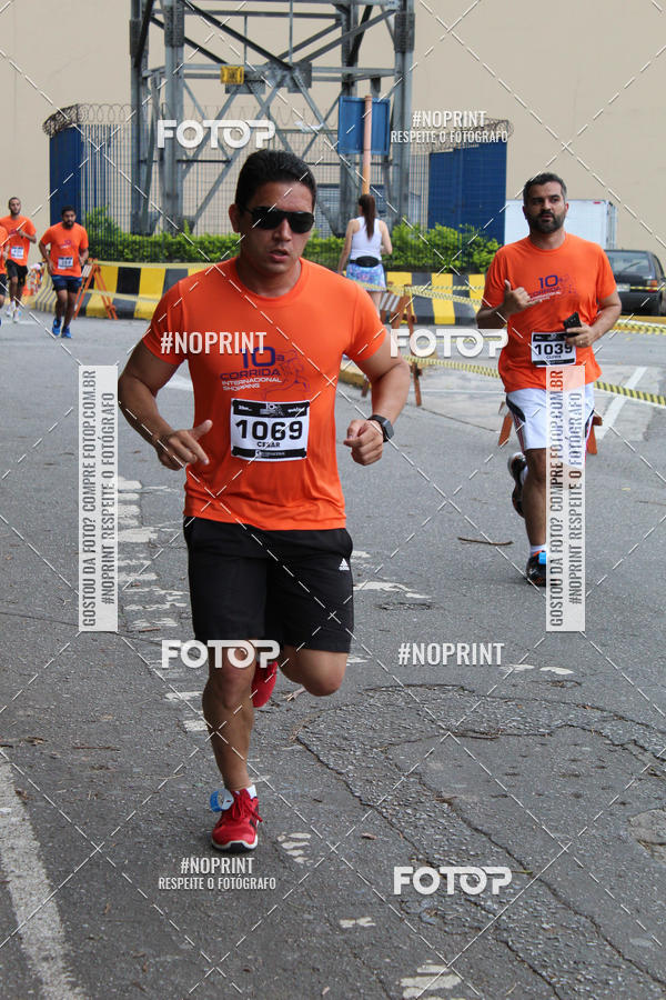 Buy your photos of the event10 Corrida Internacional Shopping - Guarulhos on Fotop