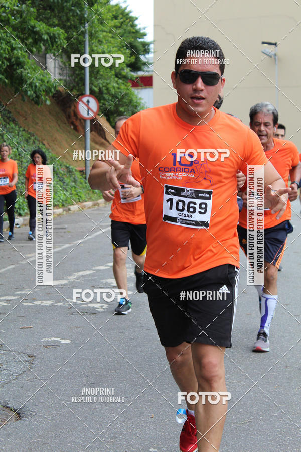 Buy your photos of the event10 Corrida Internacional Shopping - Guarulhos on Fotop