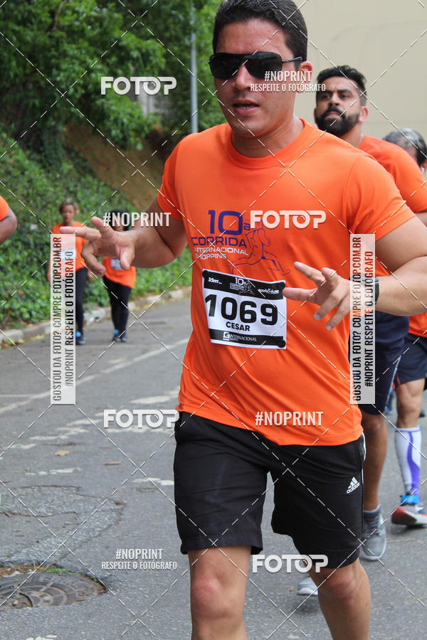 Buy your photos of the event10 Corrida Internacional Shopping - Guarulhos on Fotop