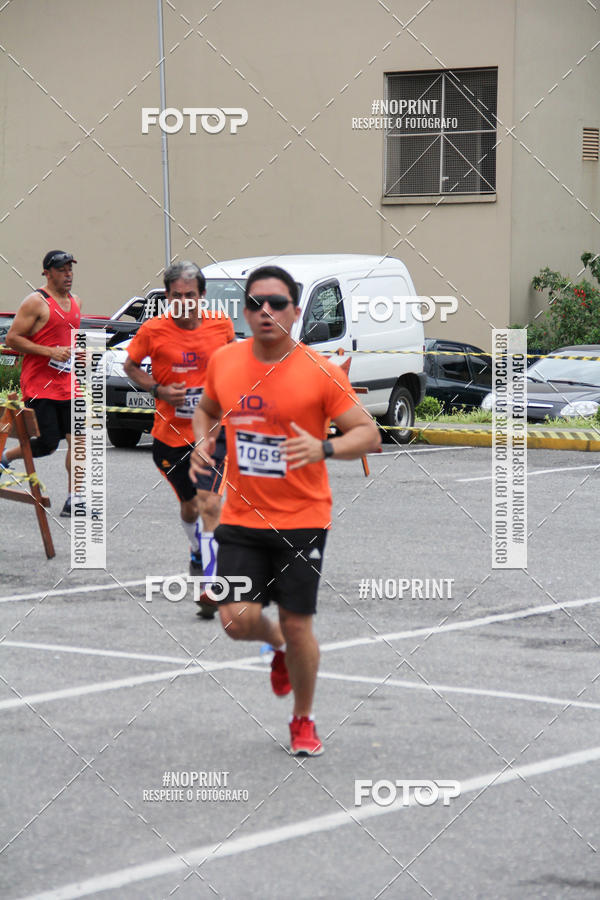 Buy your photos of the event10 Corrida Internacional Shopping - Guarulhos on Fotop