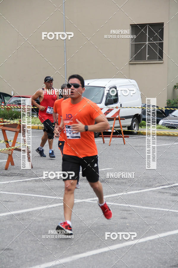 Buy your photos of the event10 Corrida Internacional Shopping - Guarulhos on Fotop