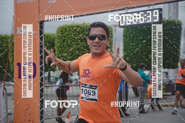 Buy your photos of the event10� Corrida Internacional Shopping - Guarulhos on Fotop