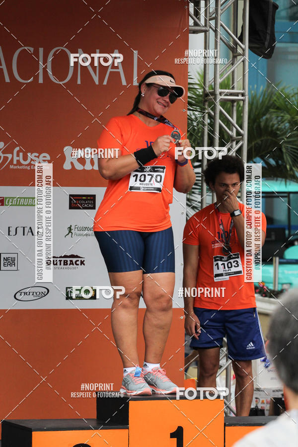 Buy your photos of the event10 Corrida Internacional Shopping - Guarulhos on Fotop