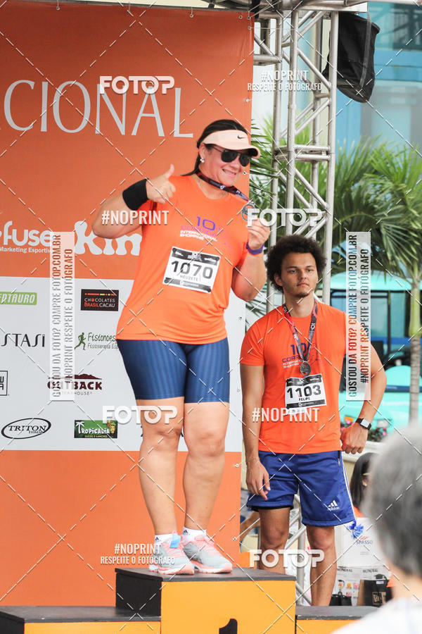 Buy your photos of the event10 Corrida Internacional Shopping - Guarulhos on Fotop