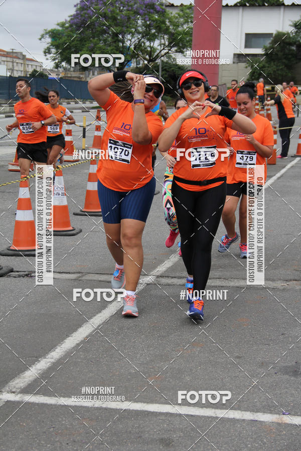 Buy your photos of the event10� Corrida Internacional Shopping - Guarulhos on Fotop