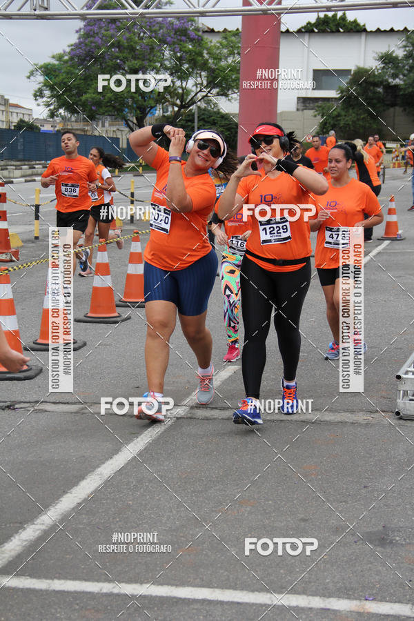 Buy your photos of the event10� Corrida Internacional Shopping - Guarulhos on Fotop