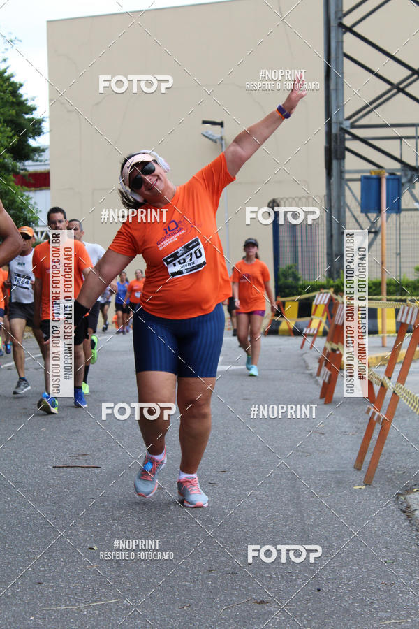 Buy your photos of the event10 Corrida Internacional Shopping - Guarulhos on Fotop
