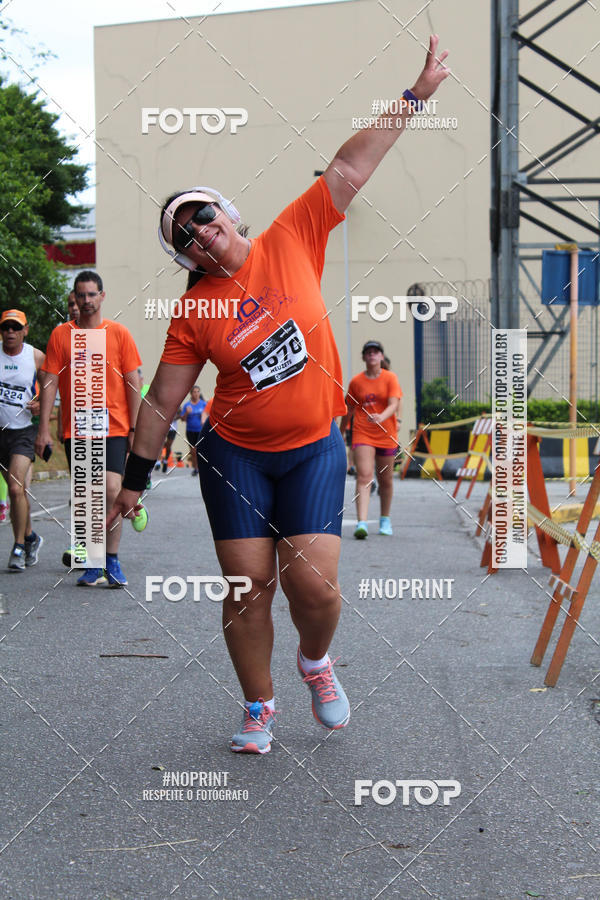 Buy your photos of the event10 Corrida Internacional Shopping - Guarulhos on Fotop