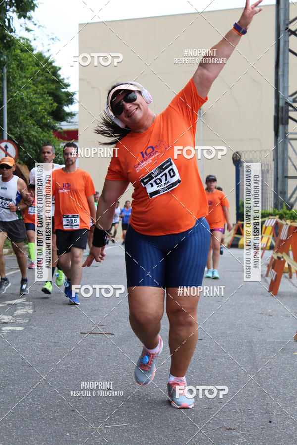 Buy your photos of the event10 Corrida Internacional Shopping - Guarulhos on Fotop