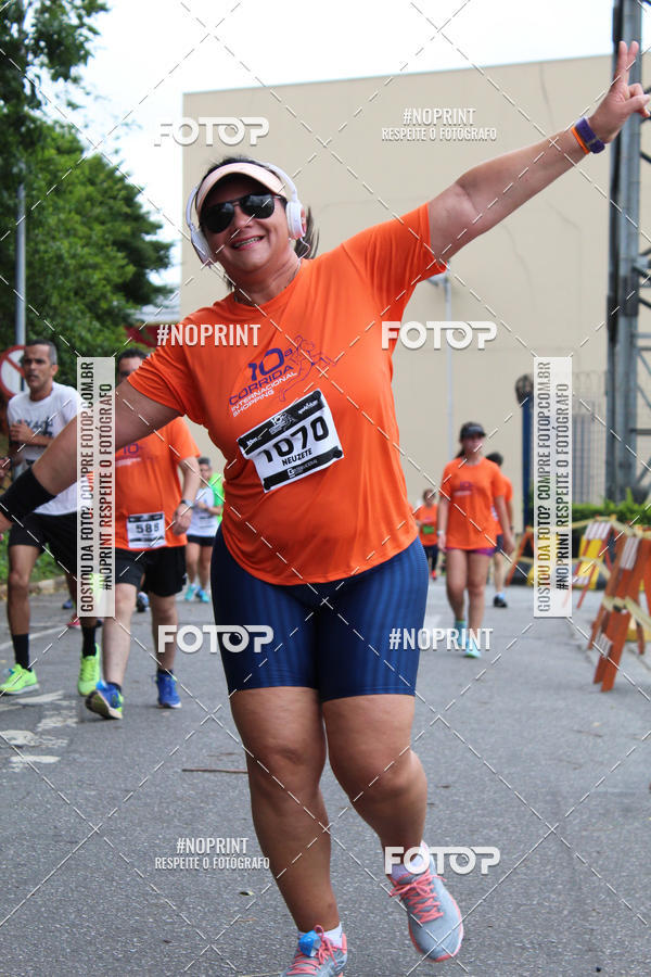 Buy your photos of the event10 Corrida Internacional Shopping - Guarulhos on Fotop