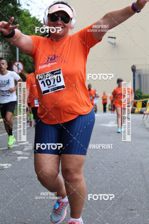Buy your photos of the event10 Corrida Internacional Shopping - Guarulhos on Fotop