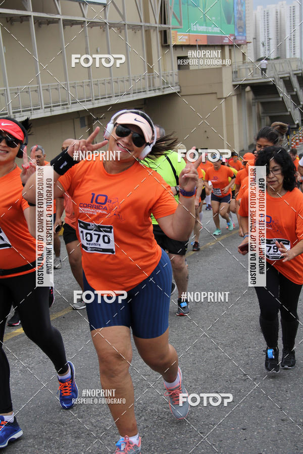 Buy your photos of the event10� Corrida Internacional Shopping - Guarulhos on Fotop