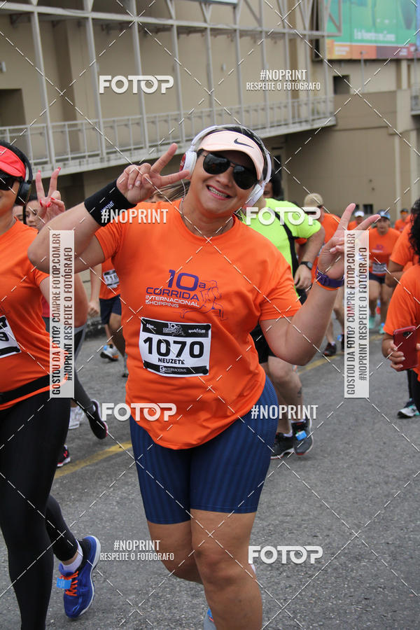 Buy your photos of the event10� Corrida Internacional Shopping - Guarulhos on Fotop
