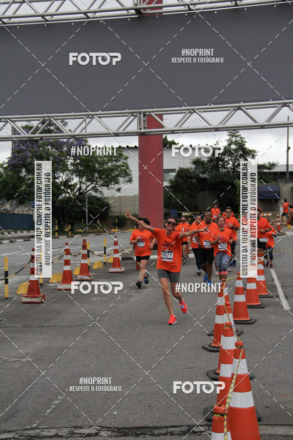 Buy your photos of the event10 Corrida Internacional Shopping - Guarulhos on Fotop