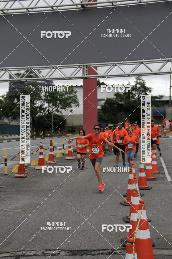 Buy your photos of the event10 Corrida Internacional Shopping - Guarulhos on Fotop