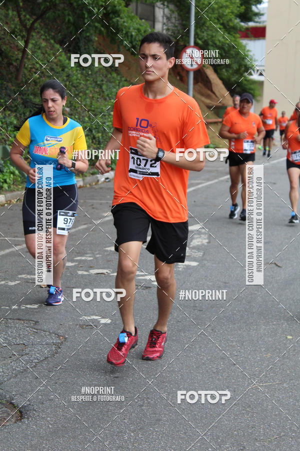 Buy your photos of the event10 Corrida Internacional Shopping - Guarulhos on Fotop