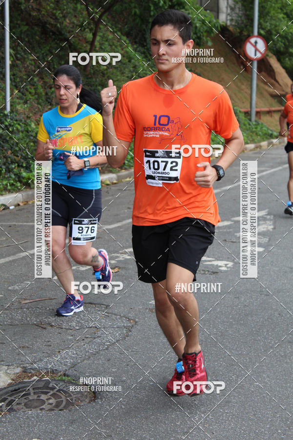 Buy your photos of the event10 Corrida Internacional Shopping - Guarulhos on Fotop