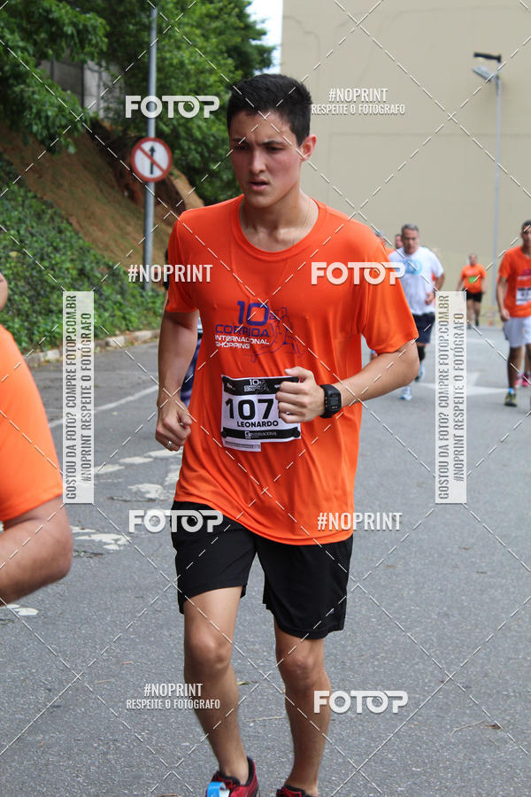 Buy your photos of the event10 Corrida Internacional Shopping - Guarulhos on Fotop