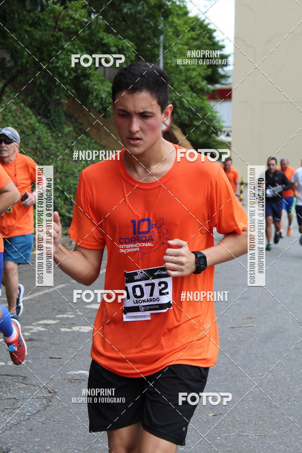 Buy your photos of the event10 Corrida Internacional Shopping - Guarulhos on Fotop