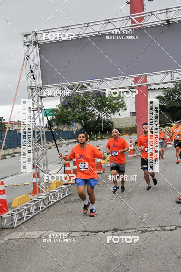 Buy your photos of the event10 Corrida Internacional Shopping - Guarulhos on Fotop
