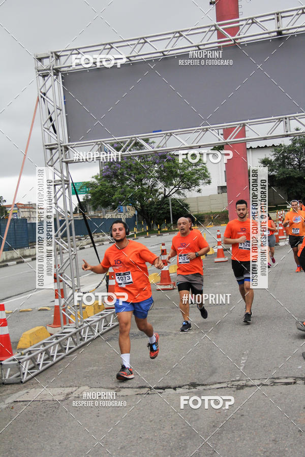 Buy your photos of the event10 Corrida Internacional Shopping - Guarulhos on Fotop