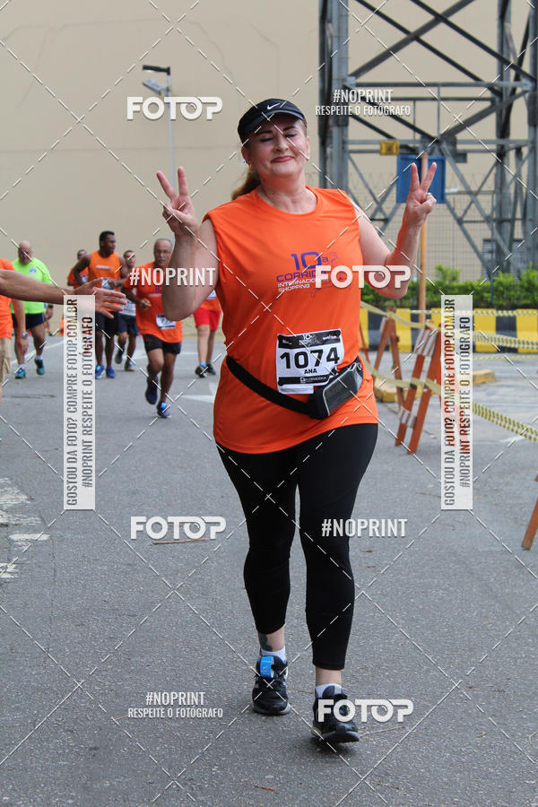 Buy your photos of the event10� Corrida Internacional Shopping - Guarulhos on Fotop